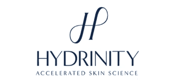 Hydrinity