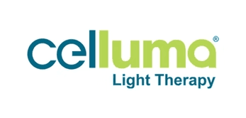 Dermapen 4