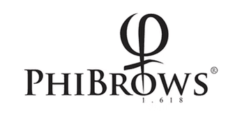 PhiBrows
